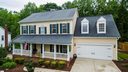 26 Willow Oak Court sold home in Simpsonville, SC