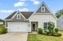 595 New Cut Meadows Road sold home in Inman, SC
