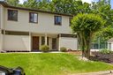 100 Shockley Street sold home in Taylors, SC