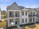 1200 N Pinot Road sold home in Duncan, SC