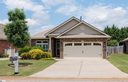 236 Scottish Avenue sold home in Simpsonville, SC