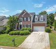 104 Belmont Stakes Way sold home in Greenville, SC