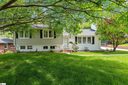 28 Lullwater Road sold home in Greenville, SC