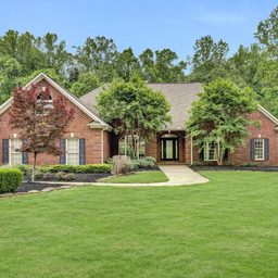 Carolina Country Club