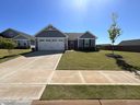 402 Sidney Wilson Court sold home in Greenville, SC