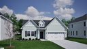 1526 Offshore Drive sold home in Inman, SC