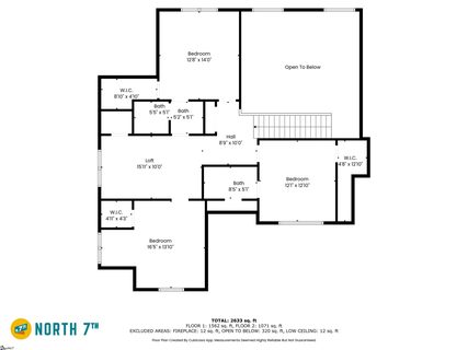 437 Copper Creek Circle sold home in Copper Creek, Inman, SC