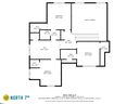 437 Copper Creek Circle sold home in Inman, SC