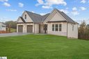 200 Eagles Crest Drive sold home in Marietta, SC