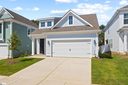 8 Gressette Place sold home in Simpsonville, SC