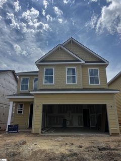 Previously sold for $438,532
