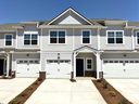 220 Crimson Tree Court sold home in Greenville, SC