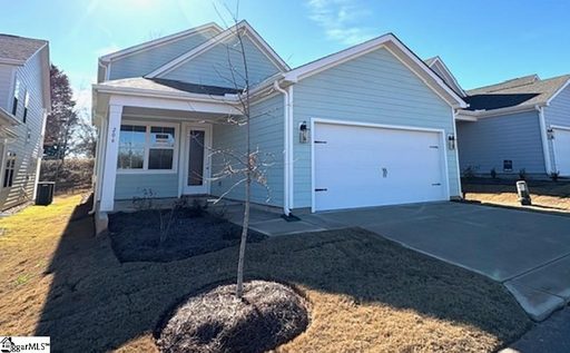 Previously sold for $416,650
