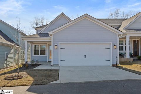 Previously sold for $415,000