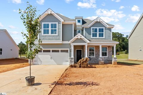 171 Anderson Oaks Lane 34