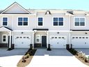 217 Crimson Tree Court sold home in Greenville, SC