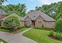 14 Baronne Court sold home in Greer, SC
