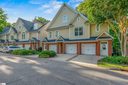 16 Edge Court Unit B sold home in Greenville, SC