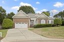 1008 Calumet Court sold home in Piedmont, SC