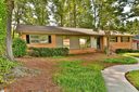 200 Lavonne Avenue sold home in Easley, SC