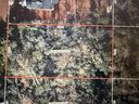 Overlook Drive sold home in Greenville, SC