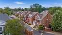 623 N Main Street Unit 1 sold home in Greenville, SC