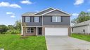 116 Cascade Lane sold home in Seneca, SC
