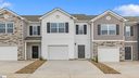 305 Mill Fork Trail sold home in Greenville, SC