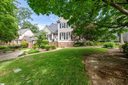 75 Woodvale Avenue sold home in Greenville, SC