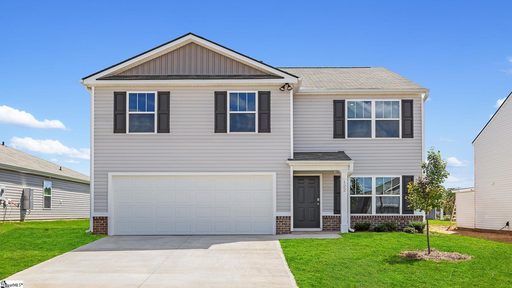 122 Elgin Drive