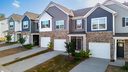 307 E Compass Way sold home in Easley, SC