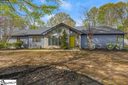 110 Dartmouth Way sold home in Moore, SC