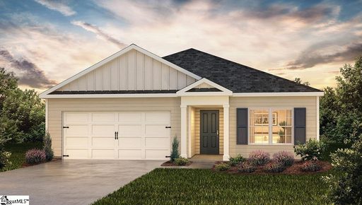 3287 Cypress Hollow Drive