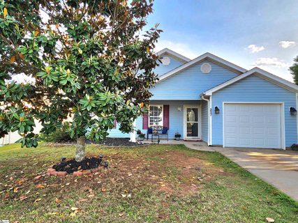 237 Ashley Danielle Drive