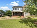504 Witherspoon Court sold home in Boiling Springs, SC