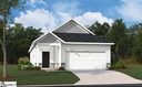 3122 Hillgate Trail sold home in Boiling Springs, SC
