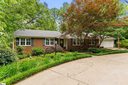 4 Mill Estate Road sold home in Taylors, SC
