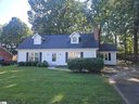 5 Belgrave Close sold home in Taylors, SC