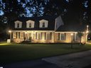 505 Brookgreen Court sold home in Anderson, SC