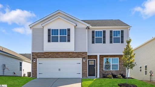 1349 Chamomile Court