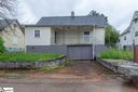 33 Henry Street sold home in Greenville, SC