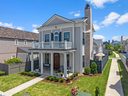 114 Burrough Street sold home in Greenville, SC