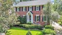 42 Oak Crest Court sold home in Greenville, SC