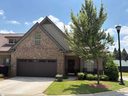 9 Sweetspire Lane sold home in Simpsonville, SC