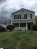 544 Kingsman Lane sold home in Easley, SC