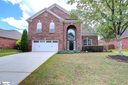 28 Fawn Hill Drive sold home in Anderson, SC