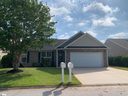 15 Tack Lane sold home in Greer, SC