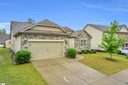 267 Santa Ana Way sold home in Duncan, SC