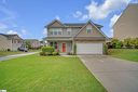 1 Gentle Winds Way sold home in Greenville, SC