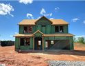 129 Tiger Lily Drive sold home in Anderson, SC